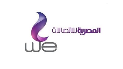 عاجل - المصرية للاتصالات ترفع أسعار باقات الإنترنت الأرضي