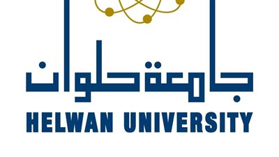جامعة حلوان تنظم حملة توعية بأمراض الدم بالتعاون مع كلية الصيدلة