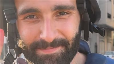 انتهت مرحلة المخاطرة.. صحفيون غزة يكتبون 