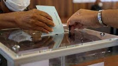 هل الانتخابات الرئاسية إجازة رسمية؟