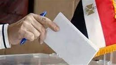 عاجل| تعليق هام لـ الوطنية للاستعلامات بشان الانتخابات الرئاسية