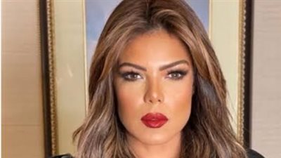 مفيش حاجة من غيرك ليها معنى.. ناهد السباعي توجه رسالة مؤثرة لوالدتها 