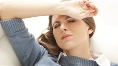 فهم ظاهرة الآلام الرأس وتجارب علاجات طبيعية فعّالة