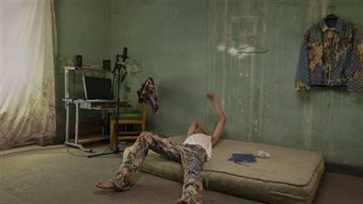 مروان بابلو يتصدر التريند بسبب 