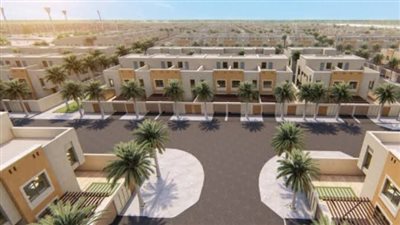 ننشر شروط وخطوات التسجيل في الدعم السكني للمطلقات والأرامل 1445 