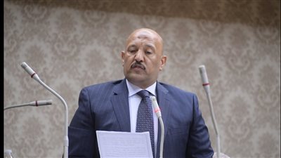 عاجل | أول تحرك برلماني بشأن قضية فساد بوزارة التموين (مستند)