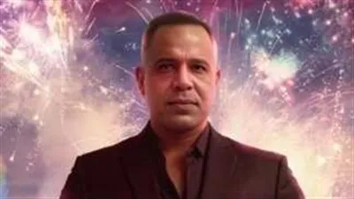 الحاضر الغائب.. صناع فيلم 