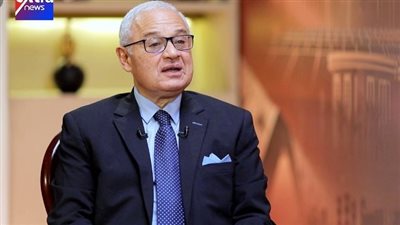 هشام زعزوع يكشف تفاصيل ترشيحه لمنصب وزير السياحة