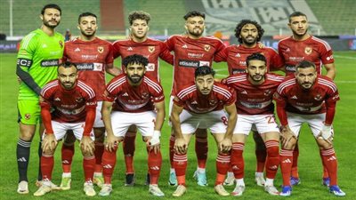 نجم الأهلي السابق: هذا اللاعب سيرحل عن القلعة الحمراء بنسبة 90%