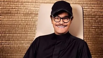 رابح صقر يكشف عن أحدث حفلاته الغنائية الجديدة في الرياض