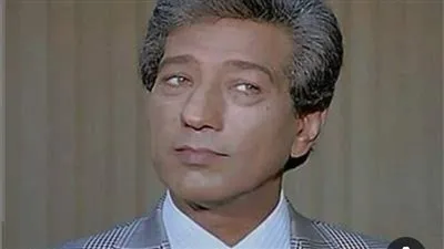 في ذكرى ميلاده كرم مطاوع... تعرف على عدد زيجاته