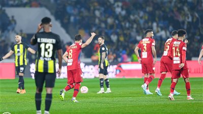 موعد مباراة ضمك والطائي في دوري روشن السعودي والقنوات الناقلة