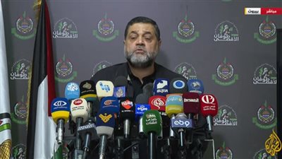 حركة حماس تحذر الاحتلال الإسرائيلي: ما زال لدى المقاومة الفلسطينية الكثير (فيديو)