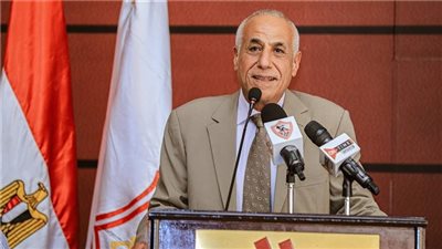 في ختام حديثه عبر قناة الزمالك.. رسائل نارية من حسين لبيب