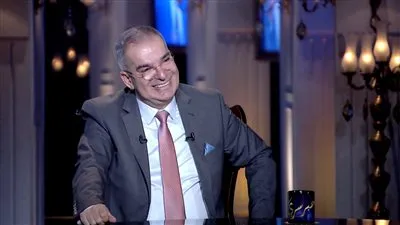 طوني خليفة لـ 