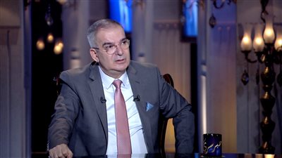 بسبب هيفاء وهبي وحلاقة رأسه.. طوني خليفة يتصدر تريند جوجل