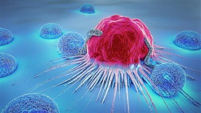 تعرف على مرض السرطان وأساليب الوقاية 