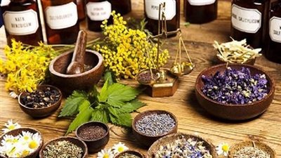  الطب البديل - منهج مناسب لتحسين الصحة 