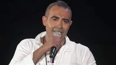 محمد عدوية يطرح قبطان سفينتي ويؤكد: هناك مفاجآت الفترة القادمة 