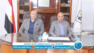 وزير الري: حظر زراعة الأرز ببني سويف والفيوم لتأثيرها السلبي على توزيع المياه