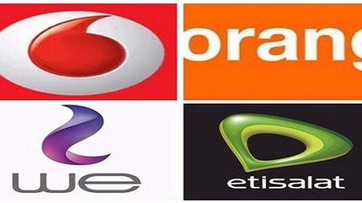 عاجل ـ مواعيد العمل الشتوية لمنافذ شركات الاتصالات في مصر 2025 بعد قرار مجلس الوزراء
