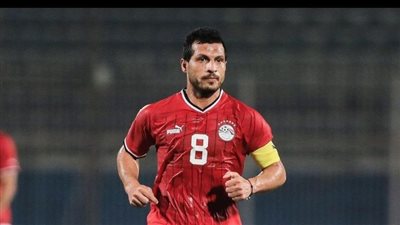 أول تعليق من اتحاد الكرة على اعتزال طارق حامد دوليا
