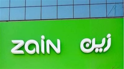 أسهل 5 طرق لمعرفة رصيدك في شبكة زين 1445 