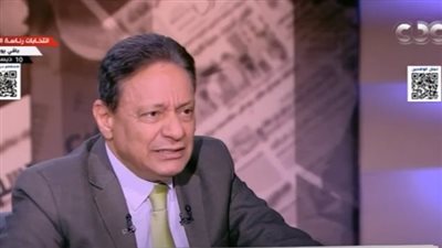 كرم جبر: زيارة رئيسي تركيا والبرازيل رسالة لصندوق النقد والبنك الدولي