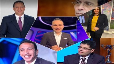 كيف ينافس الإعلام الرياضي المصري في كأس العالم للأندية 2023 بالسعودية؟ ماذا ينقصنا وما الحلول؟ (تحقيق)