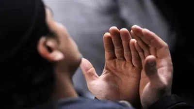 كيف يساهم دعاء فك الكرب في تحسين العقل والروح؟