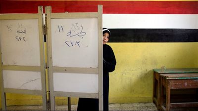 مصر تنتخب.. استعلم عن مقر اللجنة الانتخابية