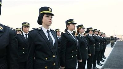 عاجل.. استنفار أمني لكافة أجهزة الداخلية لتنفيذ خطة تأمين الإنتخابات الرئاسية لعام 2024 (صور)