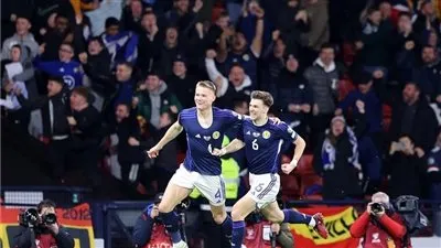 نجم سوسيداد: آرسنال أصبح أكثر قوة.. وأنتظر مواجهة ألمانيا