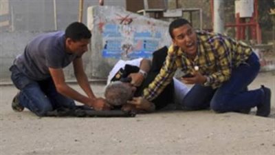 أحكام الأسبوع الماضي| المشدد لأخ أنهى حياة شقيقته خنقًا وإحالة متهم في واقعة مقتل اللواء نبيل فراج للمفتي.. الأبرز