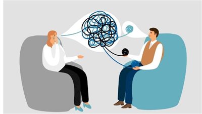 الإضطرابات النفسية تعرف على التحديات وسبل للوقاية والعلاج