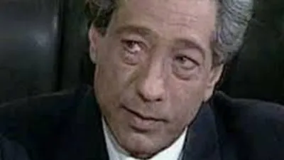 في ذكري وفاته.. تعرف على سبب ابتعاد كرم مطاوع عن التمثيل لمدة طويلة