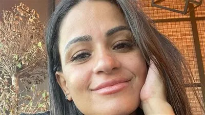 صدام حسين..وفتيات داعش..وميراث المرأة.. قضايا أفلام مهرجان البحر الأحمر السينمائي 3