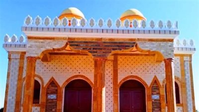 وزير الأوقاف يعلن افتتاح 16 مسجدًا جديدًا الجمعة القادمة 