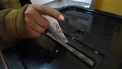 انتخابات الرئاسة 2024| ما هو السن القانوني للتصويت في الانتخابات؟