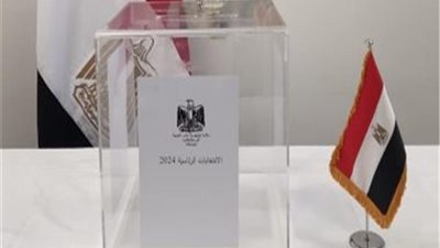 قرار جديد من وزارة الكهرباء بشأن خطة تخفيف الأحمال أيام الانتخابات