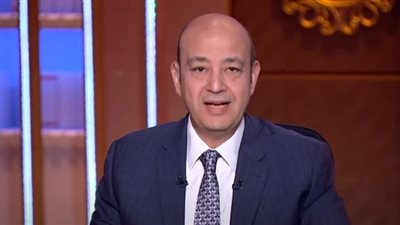 بعد إعلان نتيجة الانتخابات.. أديب يكشف المرشح الأفضل أداء أمام الرئيس السيسي