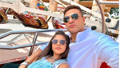 السبت المقبل.. محمد نور يطرح أغنيته الجديدة 