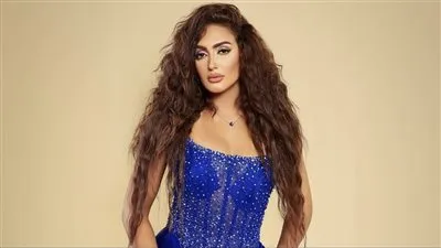 ندى بهجت تنضم لأسرة فيلم 