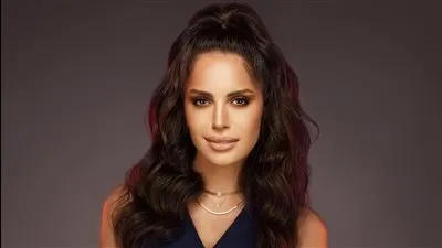 بعد شائعة زواجها.. آمال ماهر بإطلالة أنيقة من أحدث ظهور لها (صور)