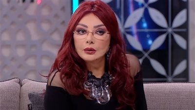 في يوم ميلاد نبيلة عبيد.. سبب خلافها مع نادية الجندي