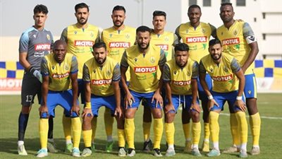 تردد القنوات الناقلة لمباراة أبوسليم ضد سوار كوبا