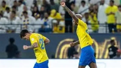 موعد مباراة صنداونز أمام مازيمبي في دوري أبطال إفريقيا والقنوات الناقلة