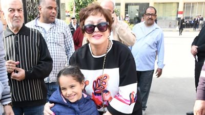 في يومها الأول.. الانتخابات الرئاسية تسير بسهولة ودون عوائق