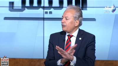 ملاحظات منظمة حقوق الإنسان على اليوم الأول من الانتخابات الرئاسية (فيديو)