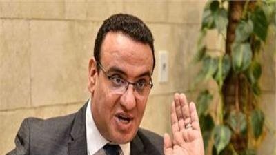 متحدث «النواب» السابق: الشعب المصري يمتاز بالفطنة الوطنية